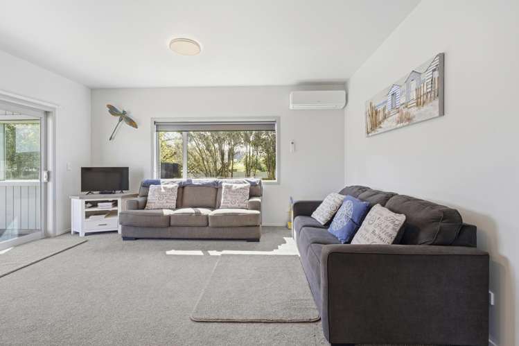 123 Moturata Road Taieri Beach_18