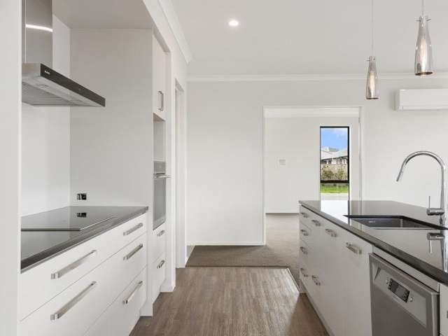 37 Oakley Drive Prebbleton_4