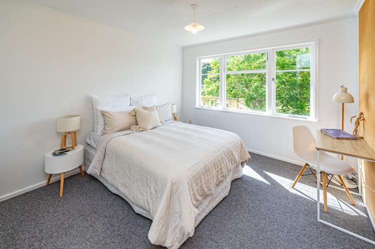 5 Durie Vale Road Durie Hill_12