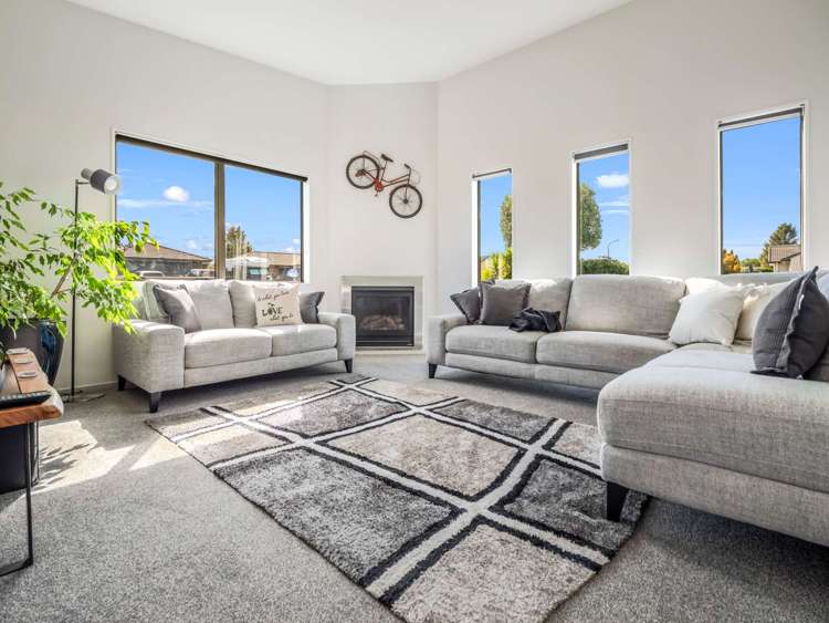 4 Carroll Place Owhata_6