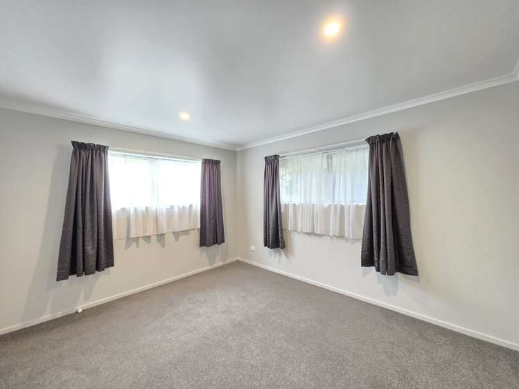 A/9 View Road Papakura_3