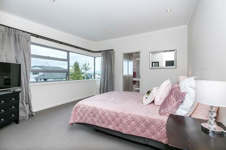 73 Rototuna Road Rototuna_11