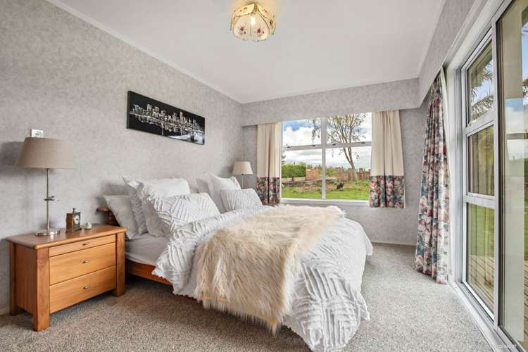 101 Pook Road Buckland_14