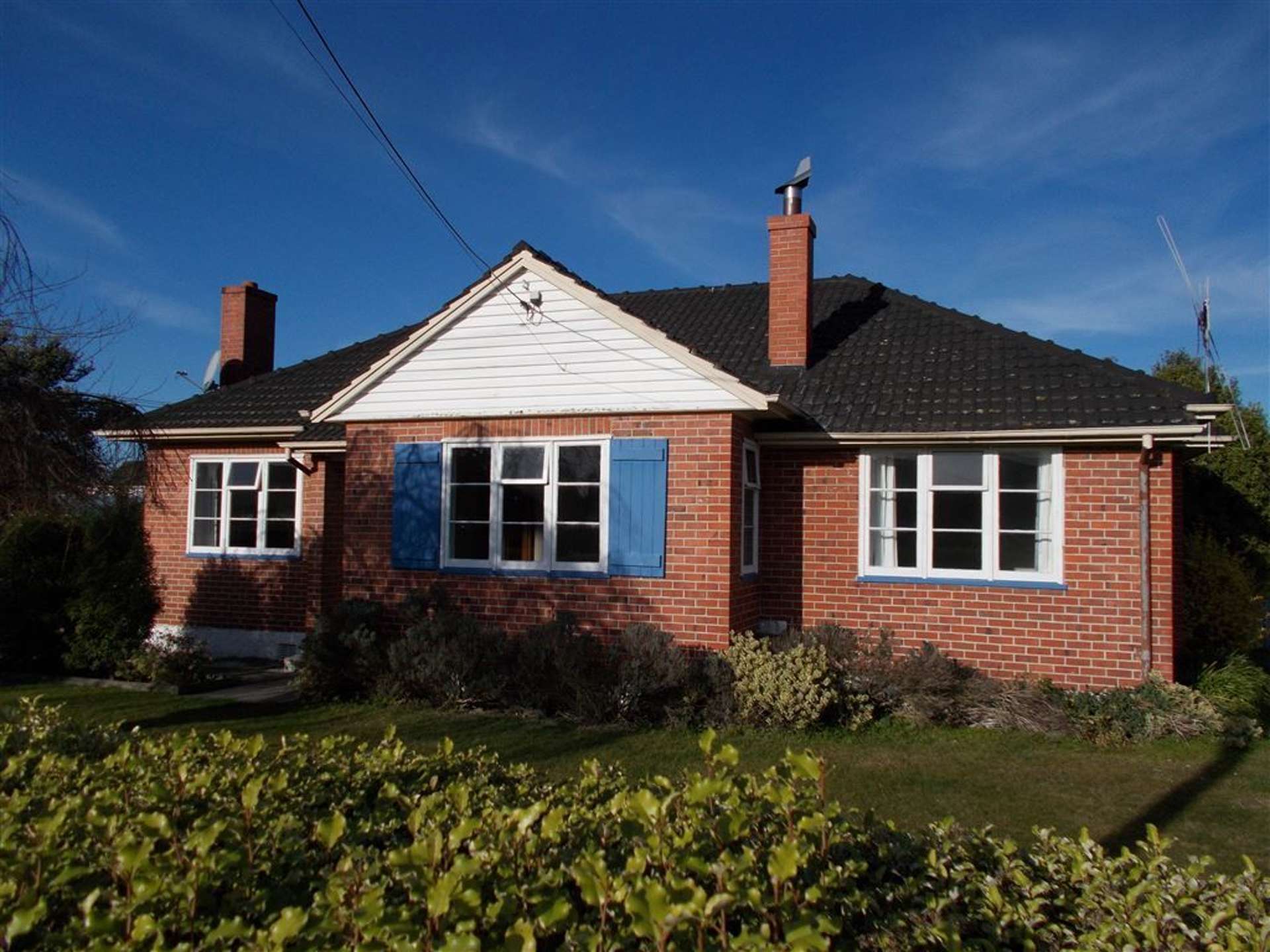 1 Opie Street Waimate_0