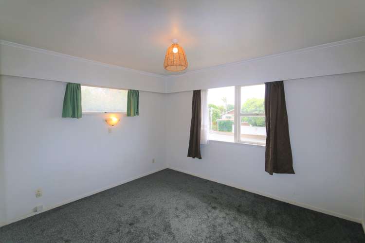 1/778 New North Road Mount Albert_8