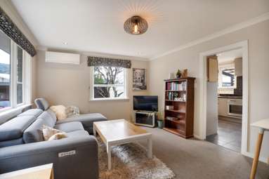 2/119 Clouston Park Road_3