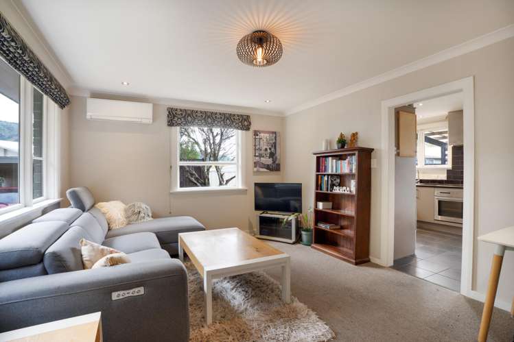 2/119 Clouston Park Road Clouston Park_3