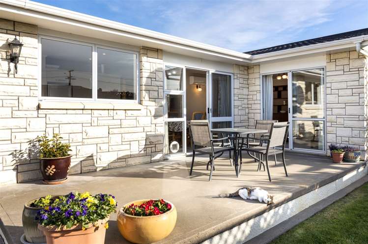 3 Marshall Place Islington_12