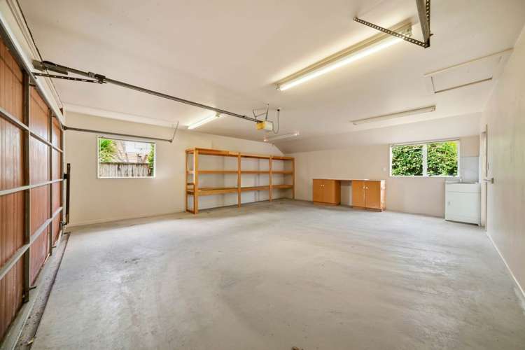 22 Suncrest Drive West Harbour_23