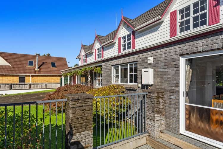 2 Sisam Place Whakatane_11