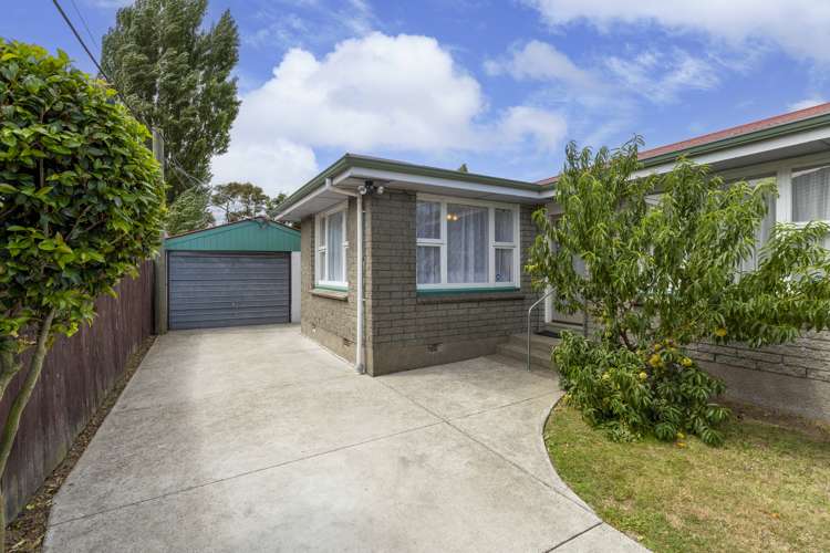 14 Greenhurst Street Sockburn_11