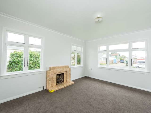 117 Bell Street Wanganui Central_1