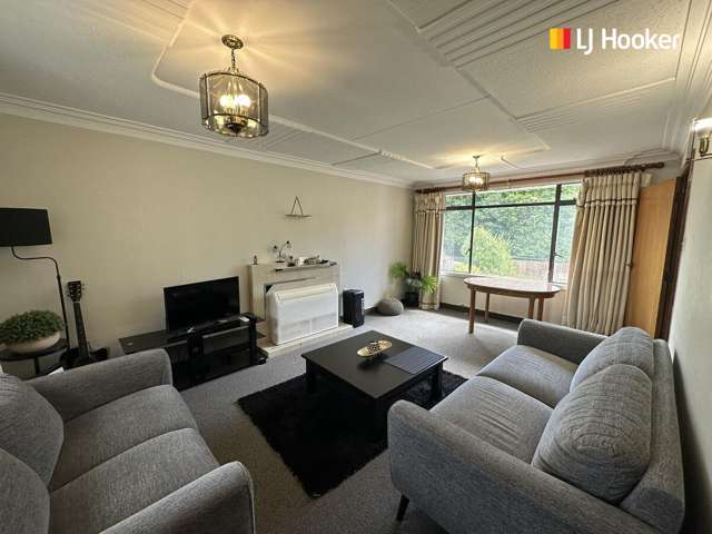 79 Tahuna Road Tainui_2