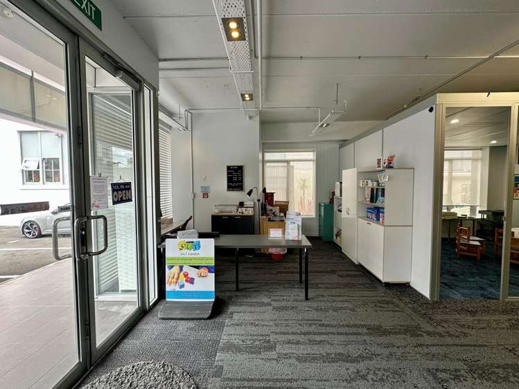 Unit 4/114 St Georges Bay Road Parnell_3