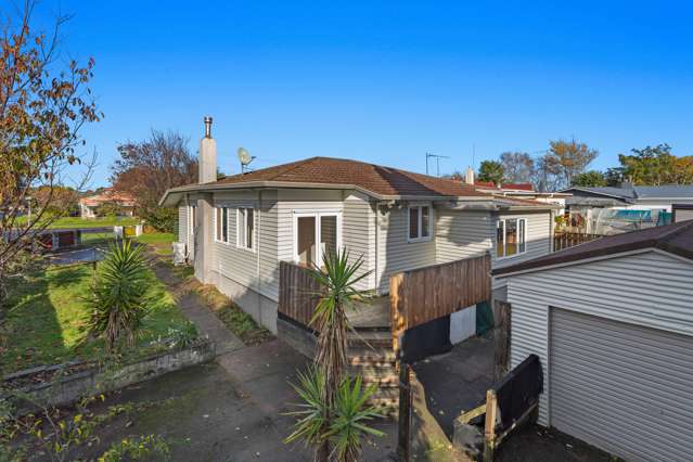 62 Victoria Avenue Whakatane_4