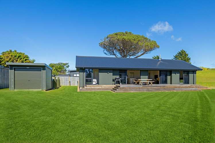 1 The Rise Riversdale Beach_14