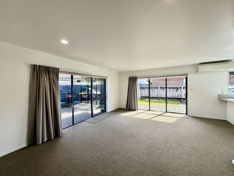 17 Crisp Drive Papamoa_5