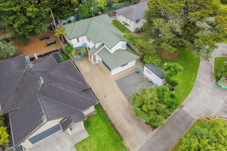 59 Ridgeway Road Pukekohe_32
