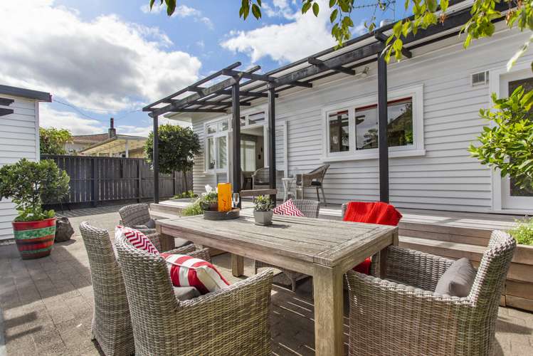 80 Peary Road Mount Eden_6