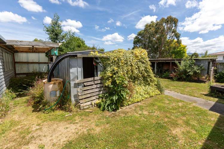 93 McLean Street Woodville_24