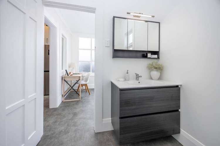 3A Russell Avenue Ngaruawahia_24