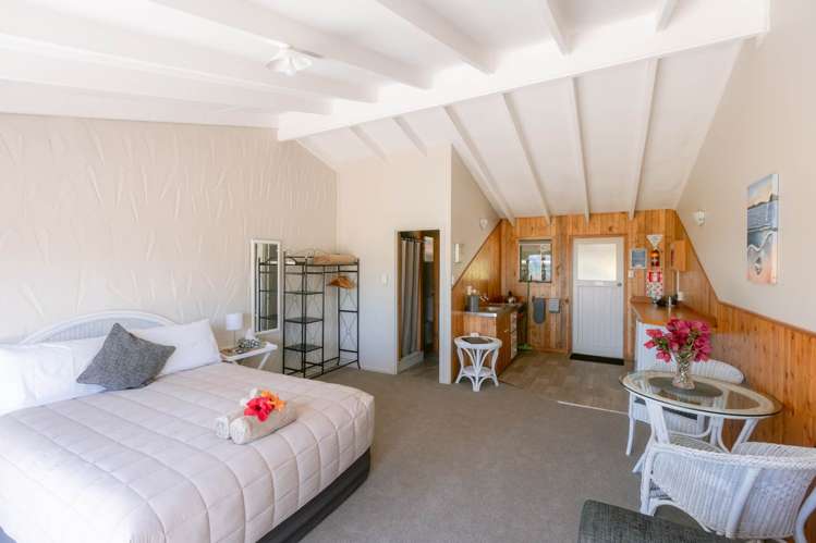 5 Mulberry Grove Road Great Barrier Island_32