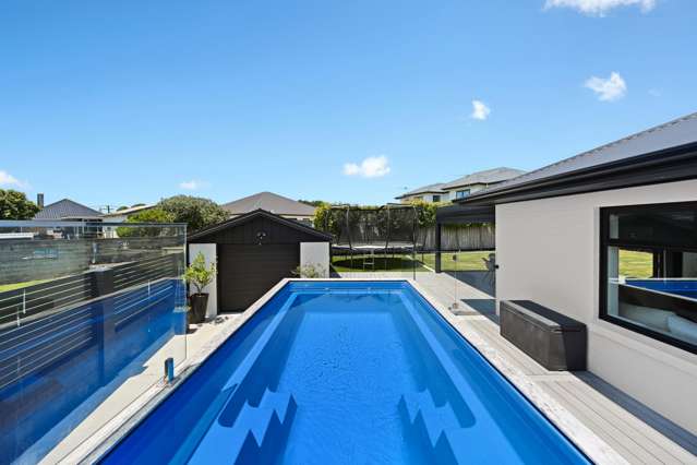 16 Alanbrooke Place Beerescourt_2