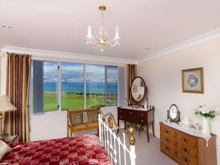 16 Athol Street Glenduan_5