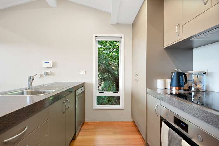 8 Fleming Place Chedworth_7