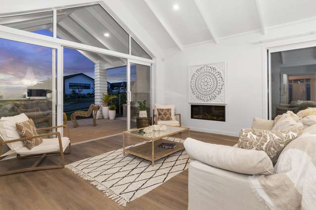 2 Goldstone Place Omokoroa_4