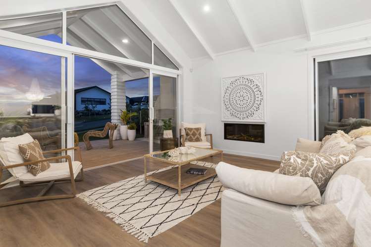 2 Goldstone Place Omokoroa_4