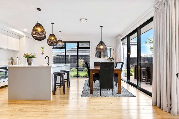 589 Madras Street Saint Albans_6