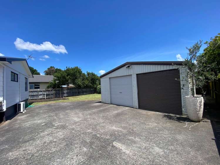 57 Carnoustie Drive Wattle Downs_10