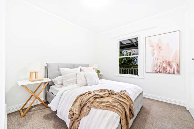 28 View Road Warkworth_5