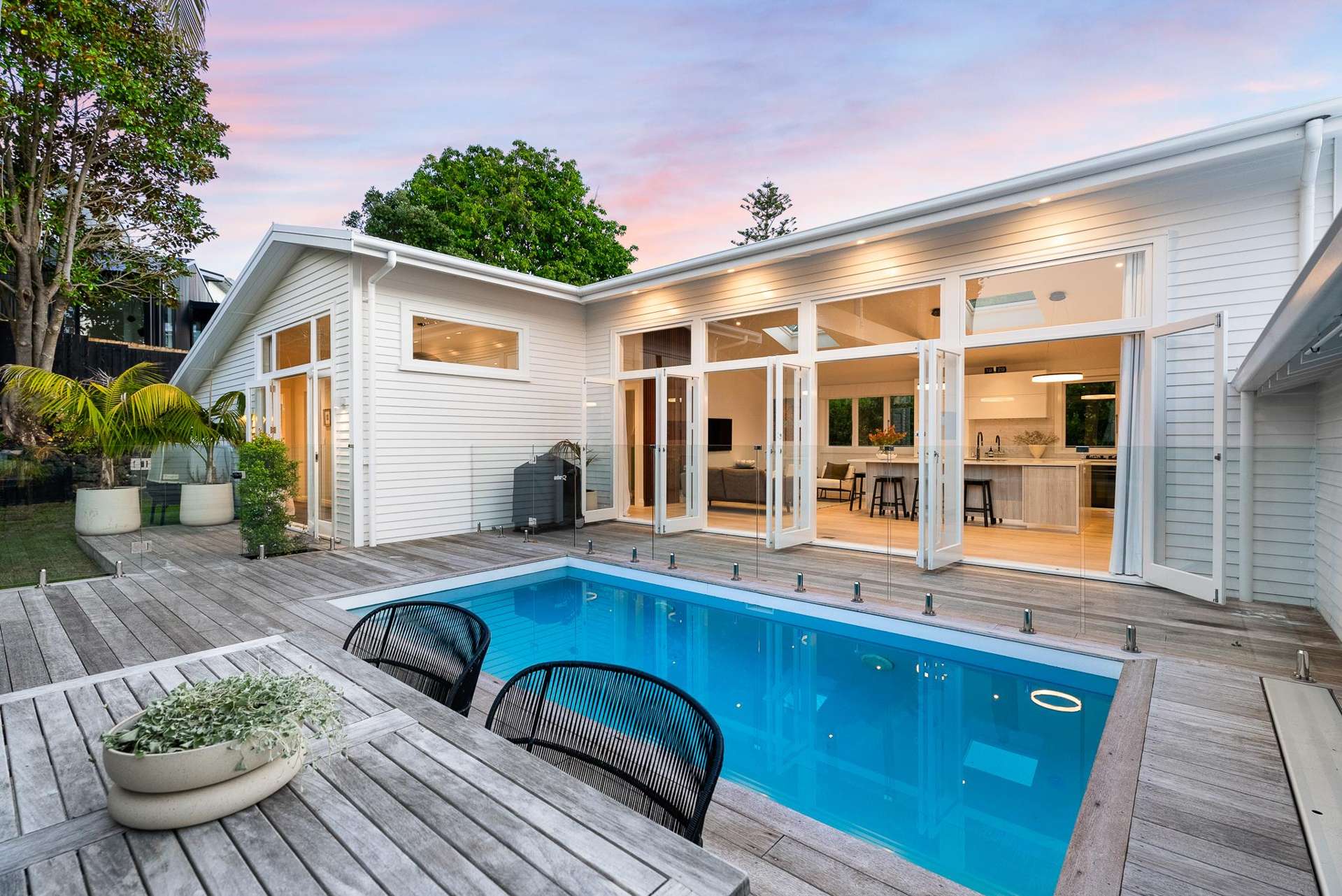 31 Tutanekai Street Grey Lynn_0