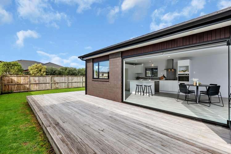 351 One Tree Point Road One Tree Point_10