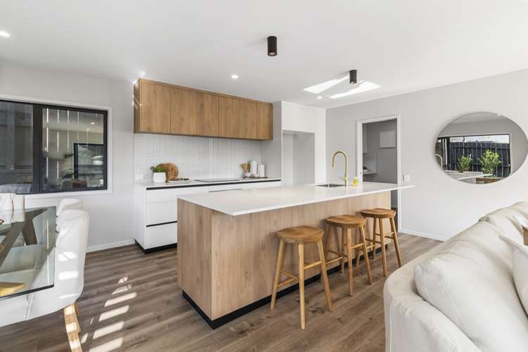 1/22 Clonbern Road Remuera_7