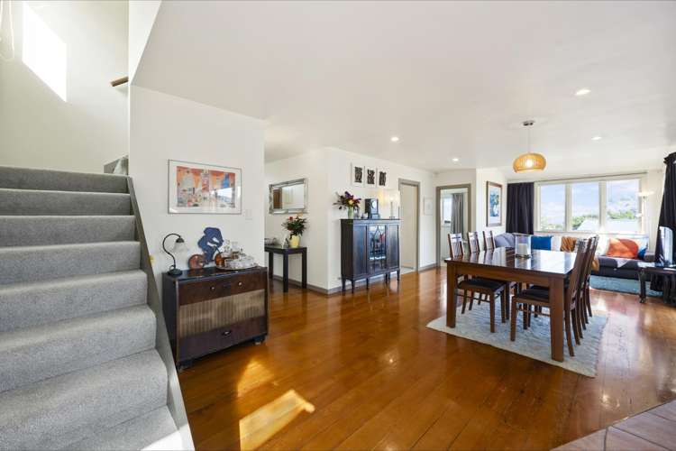 93 Island Bay Road Beach Haven_16