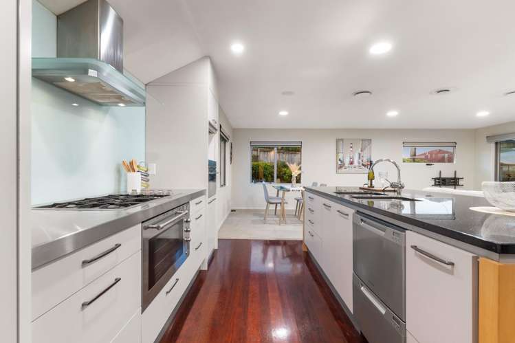 94 Picasso Drive West Harbour_4