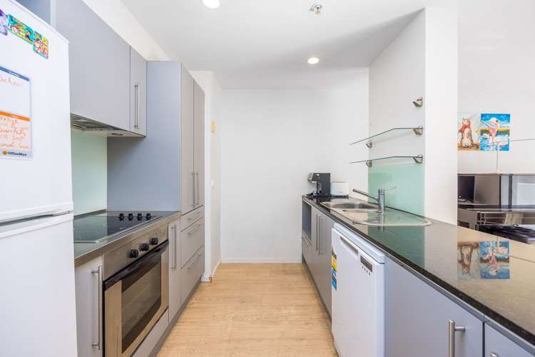 118/57 Mahuhu Crescent Auckland Central_7