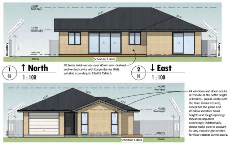138-140 Kew Road Kew_6