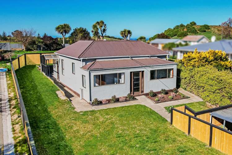 114 Eden Street Oamaru_15