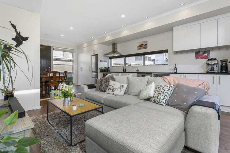 7 Vincent Lane Hobsonville_2