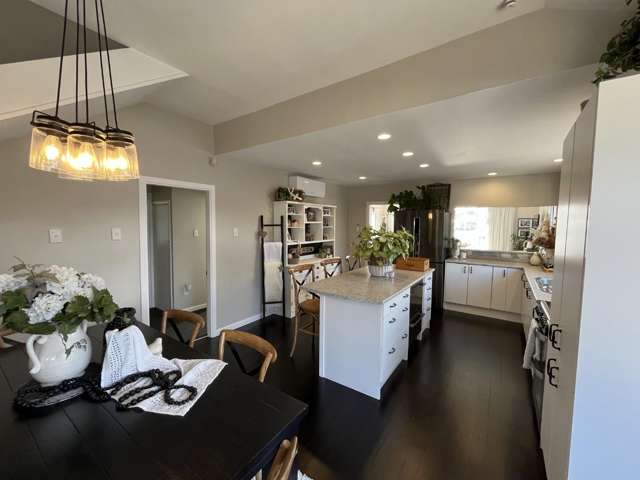  101 Fraser Street Wainuiomata_1