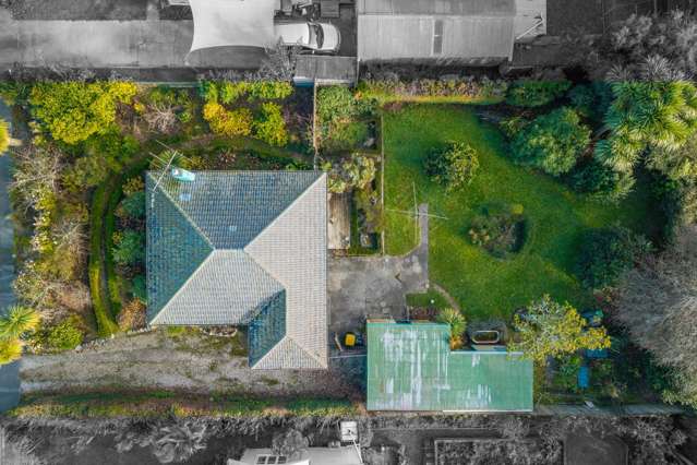 58 Poole Street Motueka_2