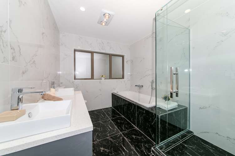 34c Quona Avenue Mount Roskill_25