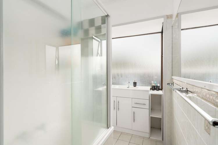 63B Coopers Road Gate Pa_14