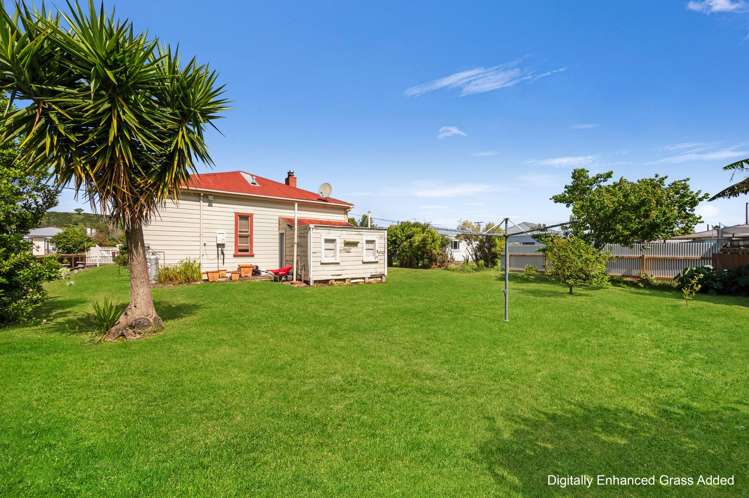 32 McLean Street Wairoa_15