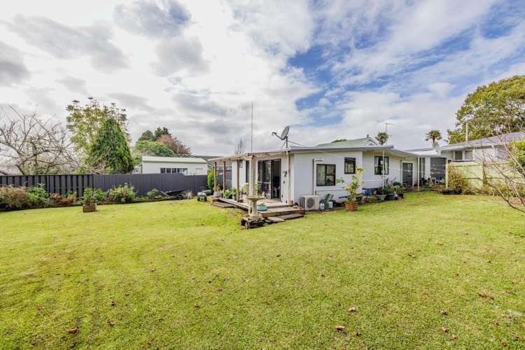 2 De Merle Street Kaikohe_16
