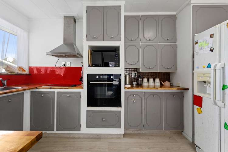 46 Bracken Street Whakatane_12